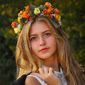 Ангелина Владимировна Пархоменко фото №971418