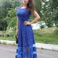 Anna   фото №1153578
