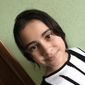 Лола Коміловна Карімова фото №1211790