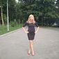 Екатерина  Жукова фото №1261787