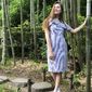 Олена Юріївна Данилюк фото №1295282