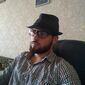 Danil  Rudyk фото №1355003