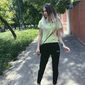 Елизавета Тимуровна Половинка фото №1402695
