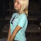 Екатерина Сергеевна Аржаникова фото №1447815