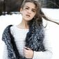 Карина Олександрівна Герасимова фото №1488663