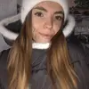 Богдана  Жук фото №1739359