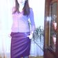 Ірина Богданівна Захарчук фото №568777