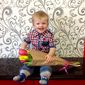 Кирилл Богданович Войтенко фото №791343