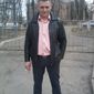 Александр  Алексеев фото №821503