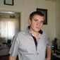 Владимир Викторович Билык фото №904983