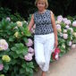 Ирина Ярославовна Бойко фото №910235