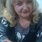 елизавета валентиновна  фото №957915