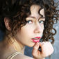 Екатерина Витальевна Лихвацкая фото №1099367