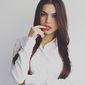 Лола  Ибрагимова фото №1126253