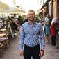 Олександр Сергійович Васильченко фото №1506143