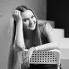 Нана Миколаївна Дутко фото №1744539