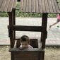 Тимофей Федорович Децюра фото №1279490