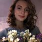 Маргарита Юріівна Лянна фото №1371576