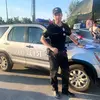 Владимир  Брустинов фото №1740197