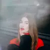 Анастасія  Некрасова фото №1724511