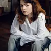 Лєна  Власюк фото №1742202