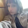 Ярина  Шелудько фото №1742158