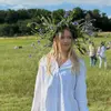 Тетяна  Кускова фото №1744759