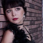 Антонина  Мармазова фото №809809