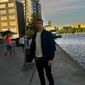 Виталий Игоревич Козиенко фото №928095