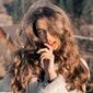 Ольвія Василівна Кухтарук фото №1368572