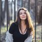 Tania Pavlivna Lavrushko фото №1039437