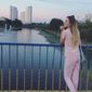 Юлия Святославовна Яремчук фото №1286771