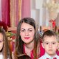 Марина Олексіївна Нагорняк фото №1204412