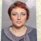 Тетяна Василівна Мащенко фото №1213195