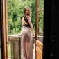 Юліана  Бенедик фото №1264587