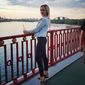 Лиана Валентиновна Андрийчук фото №1266826