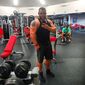 Вадим Павлович Скрипка фото №1337736
