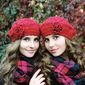 Катерина Юріївна Шарапа фото №1349233