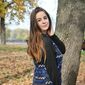 Катерина Русланівна Вегерчук фото №1364783