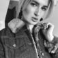 Алина Юрьевна Григораш фото №1384305