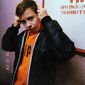 Илья Игоревич Гаврилишен фото №1443775