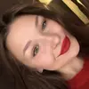 Анжеліка  Щербакова фото №1744335