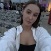 Олена  Тірбах фото №1748454