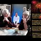 Сергей Игоревич Козлов фото №742415