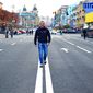 Максим Ігорович Лучина фото №968672
