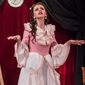 Христина  Станіславська фото №950708