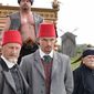 Игорь Павлович Скакун фото №891216