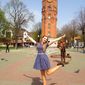 Світлана Анатоліївна Мукосій фото №903877