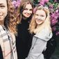 Полина Андріївна Свищук фото №923696
