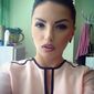 Инна Игоревна Пухта фото №1009931